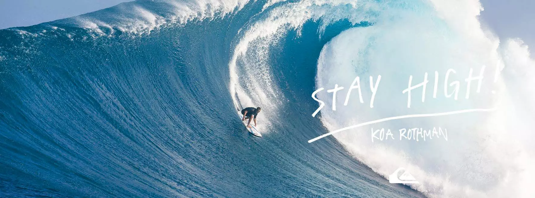 Mens accessories Sales Store -Mens accessories Sales Store 672862632