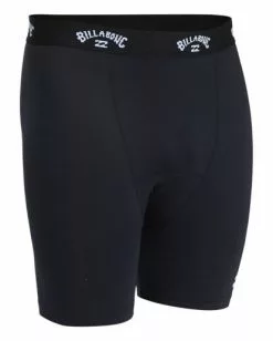 BILLABONG Boys' All Day Undershorts BLACK -Mens accessories Sales Store abbwr00110 billabongv blk sd1