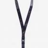 BILLABONG Looper Lanyard NEON