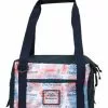 BILLABONG Budweiser Suds Cooler RED