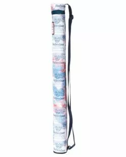 Mens accessories Sales Store -Mens accessories Sales Store abyaa00135 billabongp red sd1