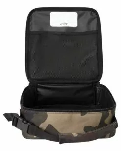 BILLABONG High Tide Lunch Box STEALTH 13 BILLABONG High Tide Lunch Box STEALTH -Mens accessories Sales Store abyaa00147 billabongp cmm dtl1