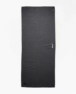 BILLABONG Nomadix x A/Div Towel BLACK 7 BILLABONG Nomadix x A/Div Towel BLACK -Mens accessories Sales Store abyaa00150 billabongf blk bck1