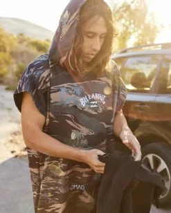 Mens accessories Sales Store -Mens accessories Sales Store abyaa00151 billabongl cmm frt1