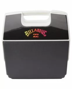 BILLABONG Billabong x Igloo Playmate Pal Cooler AQUA 9 BILLABONG Billabong x Igloo Playmate Pal Cooler AQUA -Mens accessories Sales Store abyaa00155 billabongp bml frt1