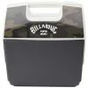 BILLABONG Billabong x Igloo Playmate Pal Cooler AQUA