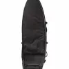 BILLABONG A/Div 5 Board Team 6'0" Cover BLACK