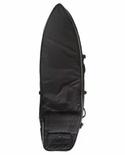BILLABONG A/Div 5 Board Team 6'0" Cover BLACK