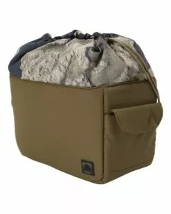 Mens accessories Sales Store -Mens accessories Sales Store abyba00117 billabongp ivy sd1