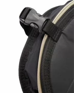 BILLABONG A/Div Single Deluxe 6'0" BLACK 16 BILLABONG A/Div Single Deluxe 6'0" BLACK -Mens accessories Sales Store abyba00122 billabongp blk dtl3