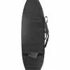 BILLABONG A/Div Single Deluxe 6'0" BLACK