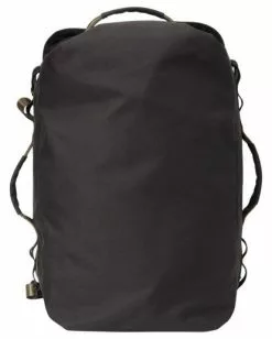 BILLABONG A/Div Surftrek 40L Duffle Bag BLACK -Mens accessories Sales Store abybl00105 billabongp blk sd2