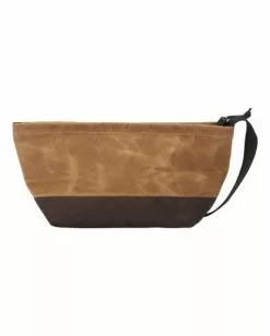 BILLABONG Cache 4L Dopp Kit DARK KHAKI 5 BILLABONG Cache 4L Dopp Kit DARK KHAKI -Mens accessories Sales Store abybl00107 billabongp dkh bck1