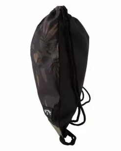 Mens accessories Sales Store -Mens accessories Sales Store abybp00104 billabongp mcm sd1