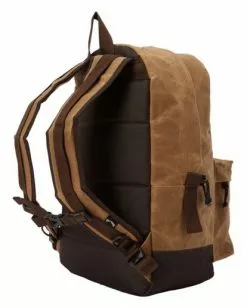 BILLABONG All Day Plus 16L Backpack DARK KHAKI -Mens accessories Sales Store abybp00118 billabongp dkh bck1