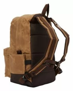 BILLABONG All Day Plus 16L Backpack DARK KHAKI -Mens accessories Sales Store abybp00118 billabongp dkh sd2