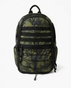 Mens accessories Sales Store -Mens accessories Sales Store abybp00122 billabongp olc frt1