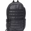 BILLABONG A/Div Combat Pack Backpack BLACK CAMO