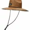 BILLABONG Tides Print Hat CAMO