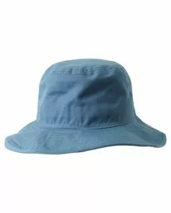 BILLABONG Big John Surf Safari Hat BLACK -Mens accessories Sales Store abyha00131 billabongp doc bck1