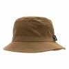 BILLABONG A/Div Packable Bucket Hat CLAY