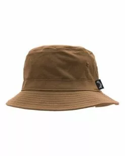 BILLABONG A/Div Packable Bucket Hat CLAY