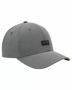 BILLABONG A/Div Surftrek Snapback Hat DUSTY BLUE -Mens accessories Sales Store abyha00136 billabongp gry sd2