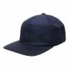 BILLABONG A/Div Strapback Hat NAVY