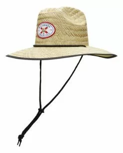 BILLABONG Tides Hawaii Hat CALIFORNIA 8 BILLABONG Tides Hawaii Hat CALIFORNIA -Mens accessories Sales Store abyha00160 billabongp fla sd1