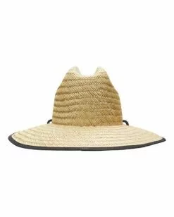 BILLABONG Tides Hawaii Hat CALIFORNIA 10 BILLABONG Tides Hawaii Hat CALIFORNIA -Mens accessories Sales Store abyha00160 billabongp haw bck1