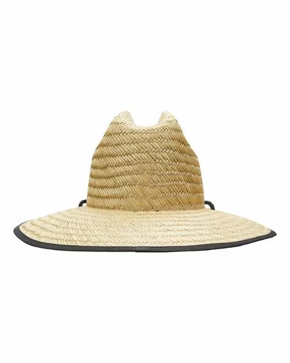 BILLABONG Tides Hawaii Hat CALIFORNIA 5 BILLABONG Tides Hawaii Hat CALIFORNIA - immagine 5