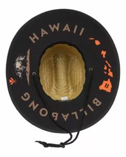 BILLABONG Tides Hawaii Hat CALIFORNIA 11 BILLABONG Tides Hawaii Hat CALIFORNIA -Mens accessories Sales Store abyha00160 billabongp haw dtl1