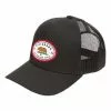 BILLABONG Native Trucker Hat CALIFORNIA