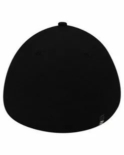 BILLABONG A/Div Surftrek Stretch Hat CAMO -Mens accessories Sales Store abyha00214 billabongp blk bck1