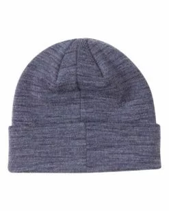 BILLABONG A/Div Furnace Beanie BLACK -Mens accessories Sales Store abyha00224 billabongp nvy bck1
