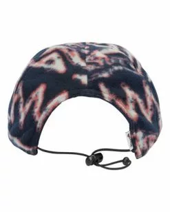 BILLABONG A/Div Furnace Reversible Toggle Hat NAVY -Mens accessories Sales Store abyha00225 billabongp nvy bck1