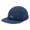 BILLABONG A/Div Furnace Reversible Toggle Hat NAVY