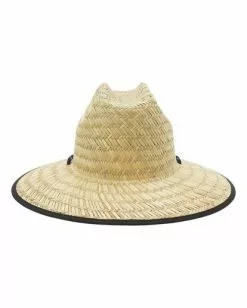 BILLABONG Budweiser Tides Print Hat RED 6 BILLABONG Budweiser Tides Print Hat RED -Mens accessories Sales Store abyha00236 billabongp red bck1