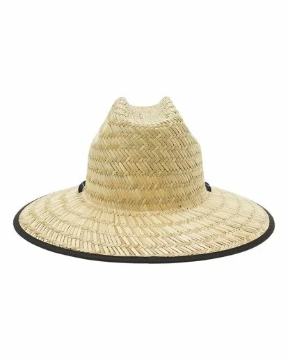 BILLABONG Budweiser Tides Print Hat RED 3 BILLABONG Budweiser Tides Print Hat RED - immagine 3