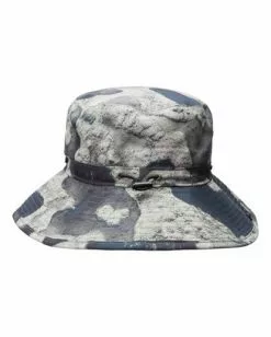 BILLABONG A/Div Highlands Big John Surf Safari Hat HIGHLAND 7 BILLABONG A/Div Highlands Big John Surf Safari Hat HIGHLAND -Mens accessories Sales Store abyha00252 billabongp gmb0 bck1