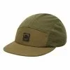 BILLABONG A/Div Studio Mesh 5-Panel Hat IVY