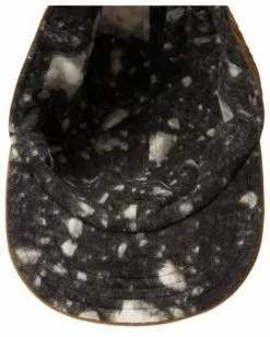 BILLABONG A/Div Studio Furnace Reversible Toggle Hat BISON -Mens accessories Sales Store abyha00254 billabongp cpt0 dtl1