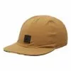 BILLABONG A/Div Studio Furnace Reversible Toggle Hat BISON