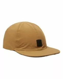 BILLABONG A/Div Studio Furnace Reversible Toggle Hat BISON -Mens accessories Sales Store abyha00254 billabongp cpt0 sd2