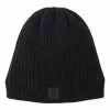 BILLABONG A/Div Iceberg Furnace Beanie BLACK