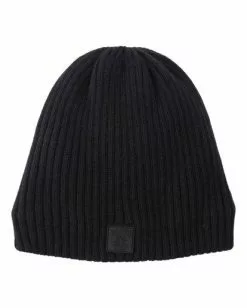 BILLABONG A/Div Iceberg Furnace Beanie BLACK