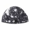 BILLABONG A/Div Iceberg Boundary Beanie BLACK