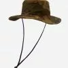 BILLABONG Big John Hat CAMO
