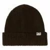 BILLABONG Mesa Beanie CLAY