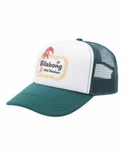 Mens accessories Sales Store -Mens accessories Sales Store abyha00285 billabongp dsg sd1